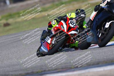 media/Mar-24-2025-2WTD (Mon) [[55b4b08488]]/A Group/10am (Sunset)/